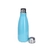 Garrafa 540ml Inox - comprar online