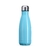 Garrafa 540ml Inox na internet