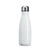 Garrafa 540ml Inox - Agência Idigital Brindes