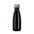 Garrafa 540ml Inox - loja online