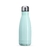 Garrafa 540ml Inox - comprar online