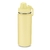 Garrafa Inox 780ml - comprar online