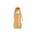 Garrafa Bebedouro Pet 400ml - loja online