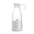 Garrafa com Misturador 380ml - comprar online