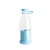 Garrafa com Misturador 380ml - comprar online