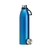 Garrafa Inox 1,1 Litros - comprar online