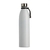 Garrafa Inox 1,1 Litros - comprar online