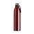 Garrafa Inox 1,1 Litros - comprar online