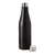 Garrafa Inox 1L - comprar online