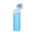 Garrafa Inox 500ml - comprar online