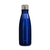 Garrafa Inox 550ml - comprar online