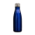 Garrafa Inox 550ml - comprar online