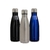 Garrafa Inox 550ml