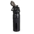 Squeeze Inox 550ml - loja online