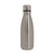 Garrafa Inox 550ml na internet