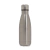 Garrafa Inox 550ml na internet