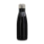 Garrafa Inox 550ml - Agência Idigital Brindes