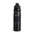 Squeeze Inox 550ml - comprar online