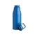 Garrafa Inox 650ml - comprar online