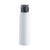 Garrafa Inox 650ml - comprar online