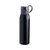 Garrafa Inox 650ml na internet