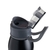 Garrafa Inox 650ml - loja online