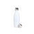 Garrafa Inox 650ml - comprar online