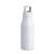 Garrafa Inox 650ml - loja online