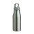 Imagem do Garrafa Inox 650ml