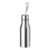 Garrafa Inox 500ml