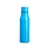 Garrafa Inox 750ml - comprar online