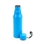 Garrafa Inox 750ml na internet