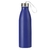 Garrafa Inox 750ml - Agência Idigital Brindes