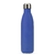 Garrafa Inox 750ml - comprar online