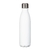 Garrafa Inox 750ml na internet