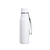 Garrafa Inox 750ml - loja online