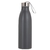 Garrafa Inox 750ml - loja online