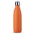 Garrafa Inox 750ml - loja online