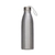 Garrafa Inox 750ml - comprar online