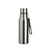 Garrafa Inox 750ml