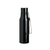 Garrafa Inox 750ml - comprar online