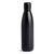 Garrafa Inox 750ml - comprar online