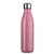 Garrafa Inox 750ml