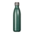 Garrafa Inox 750ml na internet