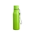 Garrafa Inox 750ml na internet