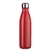 Garrafa Inox 750ml - comprar online