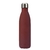 Garrafa Inox 750ml - loja online