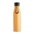 Garrafa Inox 800ml - comprar online