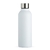 Garrafa Inox 800ml - comprar online