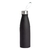 Garrafa Inox 800ml